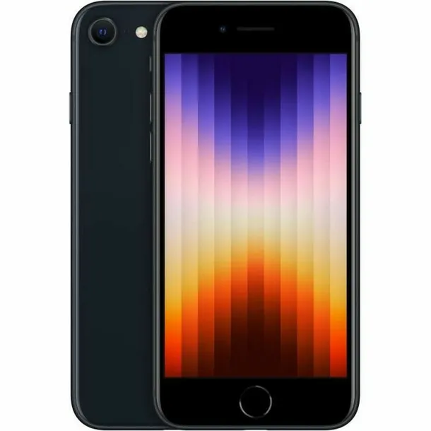 smartfony-apple-iphone-se-128-gb