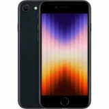 smartfony-apple-iphone-se-128-gb
