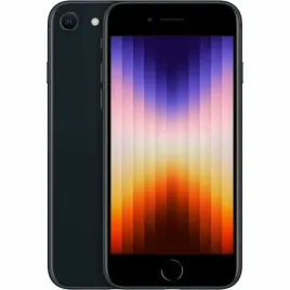 smartfony-apple-iphone-se-128-gb
