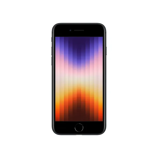 smartfony-apple-iphone-se-128-gb-stan-nowy