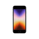 smartfony-apple-iphone-se-128-gb-stan-nowy