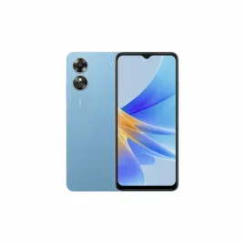 smartfony-oppo-a17-niebieski-65