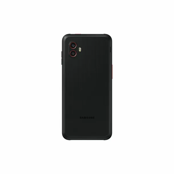 smartfony-samsung-galaxy-xcover6-pro