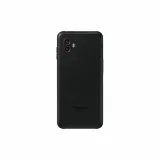 smartfony-samsung-galaxy-xcover6-pro