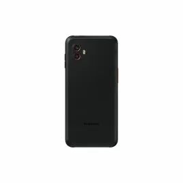 smartfony-samsung-galaxy-xcover6-pro