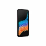 smartfony-samsung-galaxy-xcover6-pro-stan-nowy