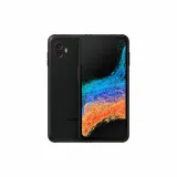 smartfony-samsung-galaxy-xcover6-pro-typ-inny