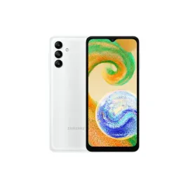 smartfony-samsung-sm-a047f-dsn