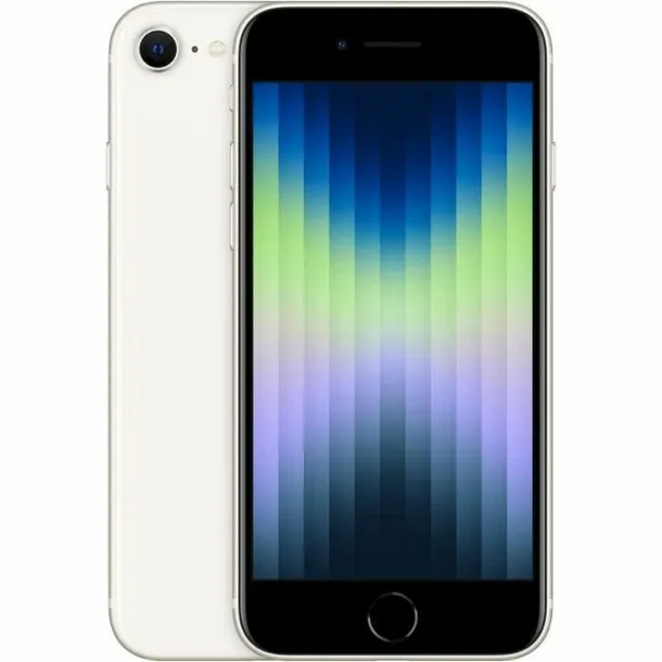 smartfony-apple-iphone-se-128-gb