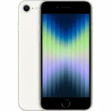 smartfony-apple-iphone-se-128-gb