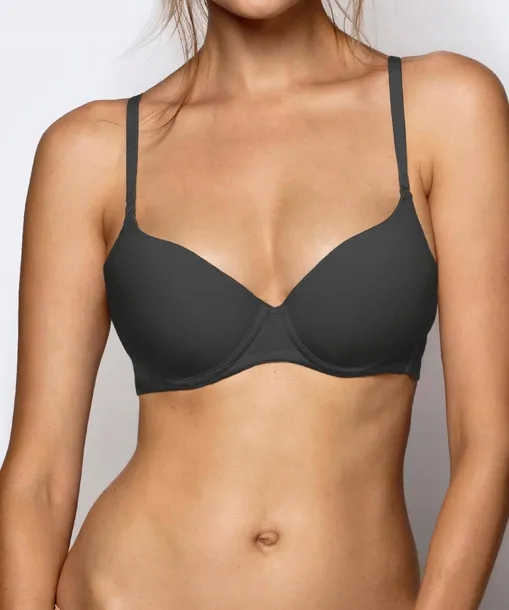 biustonosz-push-up-wing-bbr-054-atlantic-marka-atlantic
