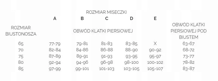 biustonosz-push-up-wing-bbr-054-atlantic