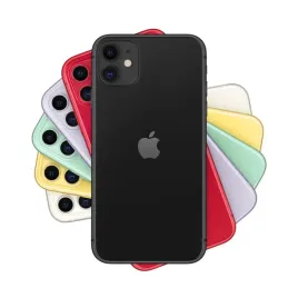 smartfony-apple-iphone-11-czarny-61
