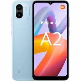 smartfony-xiaomi-a2