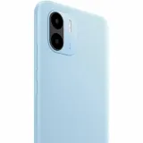 smartfony-xiaomi-a2-stan-nowy