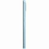 smartfony-xiaomi-a2-kolor-inny