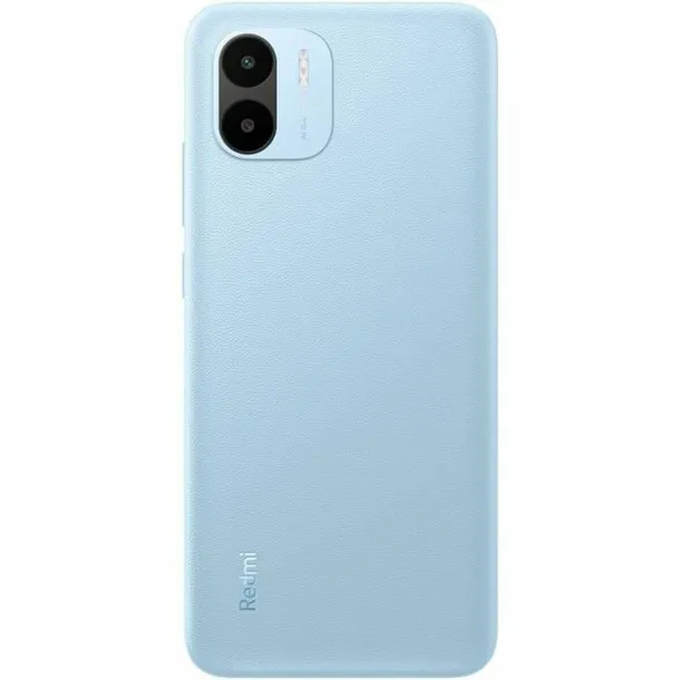 smartfony-xiaomi-a2-typ-inny