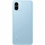 smartfony-xiaomi-a2-typ-inny