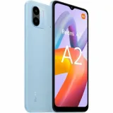 smartfony-xiaomi-a2-zlacza-inne