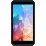 smartfony-logicom-five-16-gb