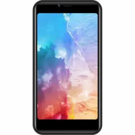 smartfony-logicom-five-16-gb