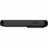 smartfony-logicom-five-16-gb-stan-nowy