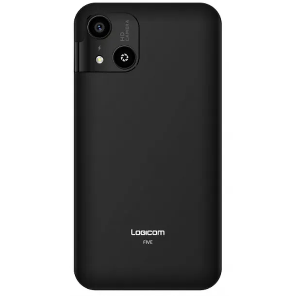 smartfony-logicom-five-16-gb-kolor-inny