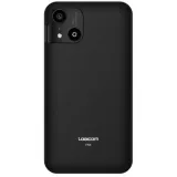 smartfony-logicom-five-16-gb-kolor-inny
