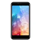 smartfony-logicom-five-16-gb-typ-inny