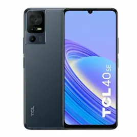 smartfony-tcl