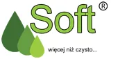 Logo sklepu
