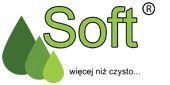 Logo sklepu