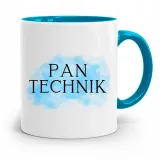 dla-technika-kubek-blekitny-prezent