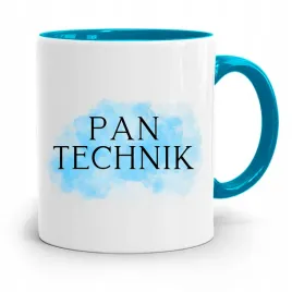dla-technika-kubek-blekitny-prezent