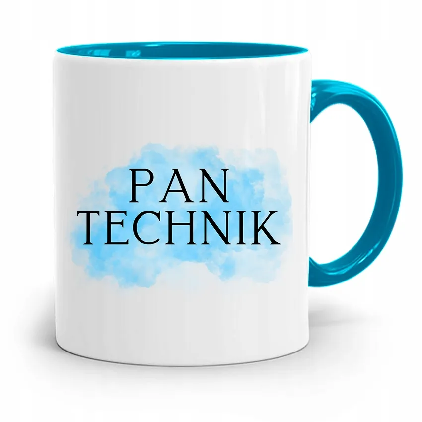 dla-technika-kubek-blekitny-prezent