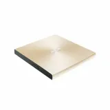 nagrywarka-dvd-cd-asus-zendrive-u9m
