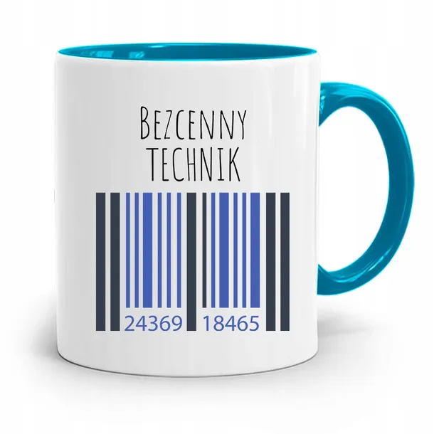 dla-technika-kubek-blekitny-prezent