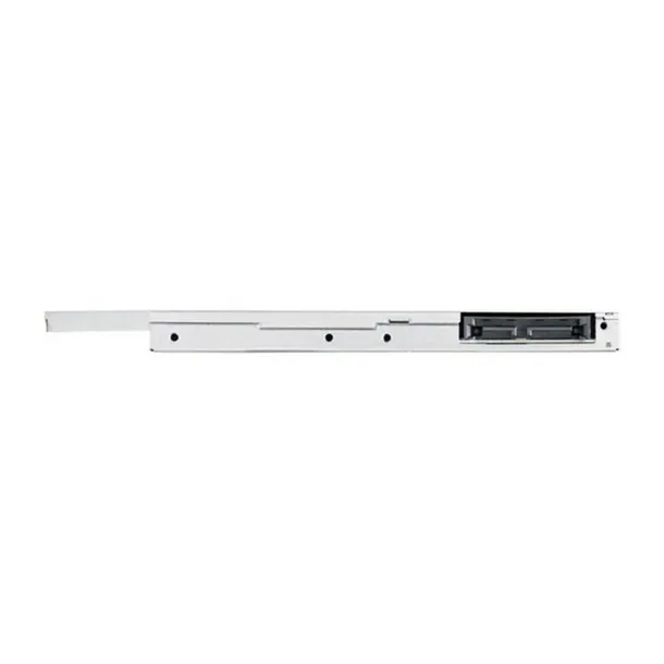 czytnik-cd-dvd-asus-b990l35-stan-nowy
