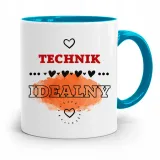 dla-technika-kubek-blekitny-prezent
