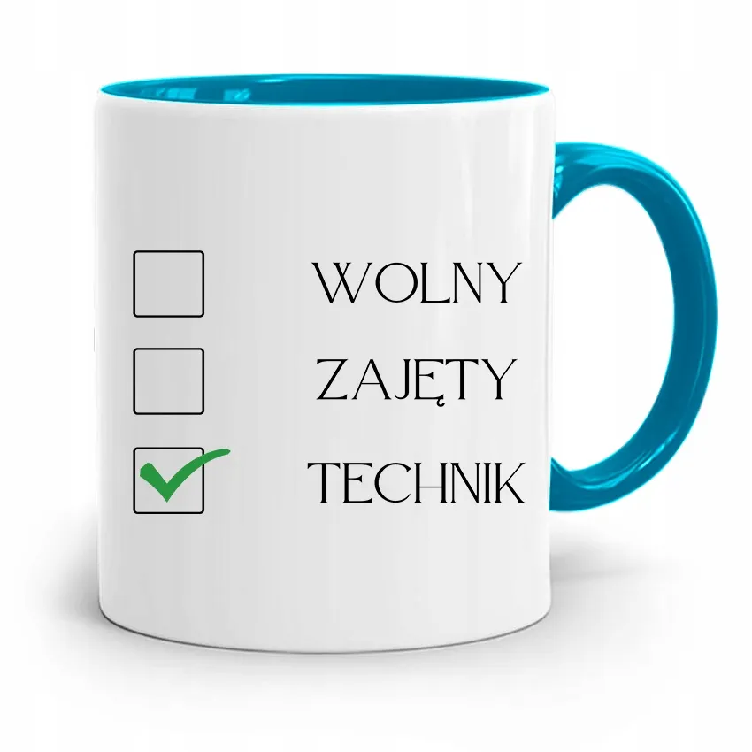 dla-technika-kubek-blekitny-prezent