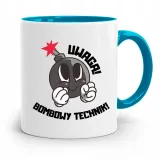dla-technika-kubek-blekitny-prezent