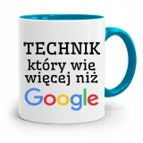 dla-technika-kubek-blekitny-prezent