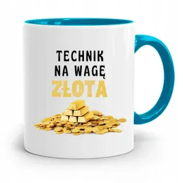 dla-technika-kubek-blekitny-prezent
