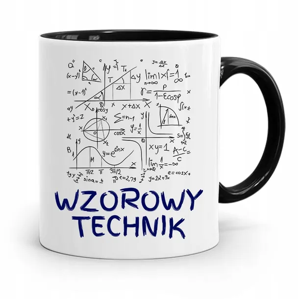 dla-technika-kubek-czarny-prezent