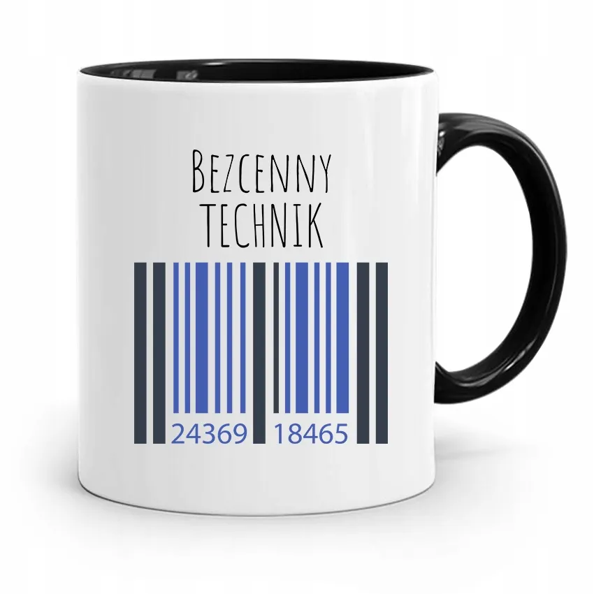 dla-technika-kubek-czarny-prezent