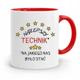 dla-technika-kubek-czerwony-prezent