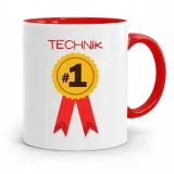 dla-technika-kubek-czerwony-prezent