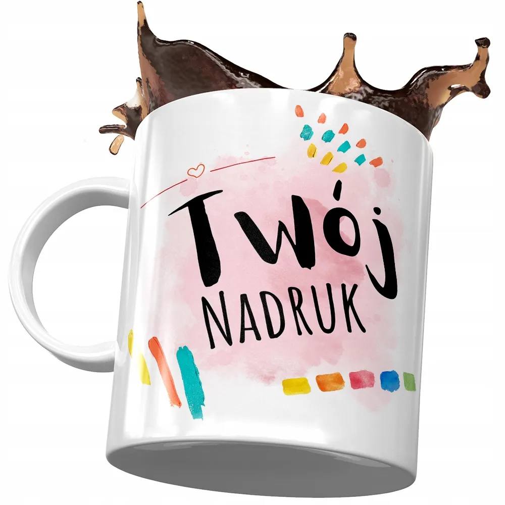 dla-technika-kubek-czerwony-prezent