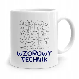 dla-technika-kubek-prezent-na-urodziny