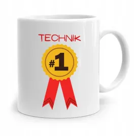 dla-technika-kubek-prezent-na-urodziny